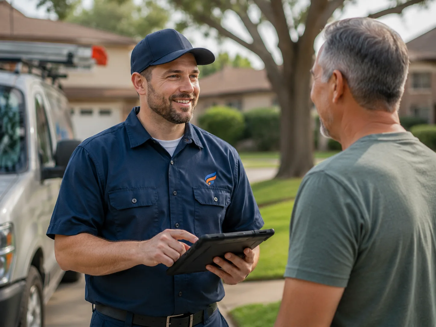 Emergency Plumber Near Me Fostoria, OH FAQs
